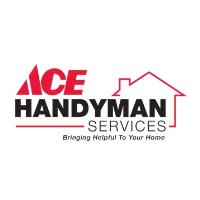 Ace Handyman Services Costa Mesa image 1