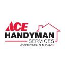 Ace Handyman Services Costa Mesa logo