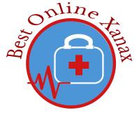 BestOnlineXanax image 1