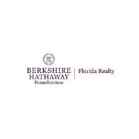 Berkshire Hathaway image 1