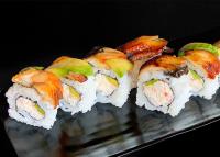 Sushi Damu image 63