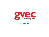GVEC Air Conditioning & Heating image 1