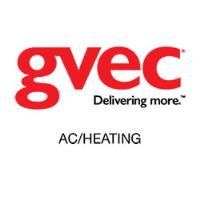 GVEC Air Conditioning & Heating image 1