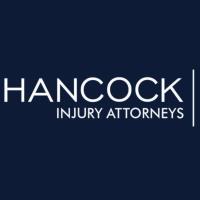 Hancock Injury Attorneys image 1