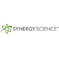 Synergy Science, Inc. image 1