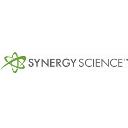 Synergy Science, Inc. logo