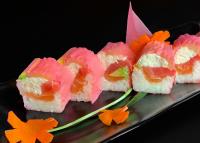 Sushi Damu image 54