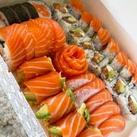Sushi Damu image 4