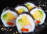 Sushi Damu image 66