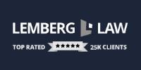 Lemberg Law image 1