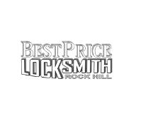 Best Price Locksmith Rock Hill SC image 1