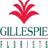 Gillespie Florists image 4