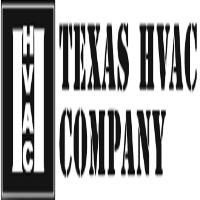 Texas HVAC Company- Montgomery image 7