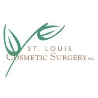 St. Louis Cosmetic Surgery image 1