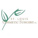St. Louis Cosmetic Surgery logo