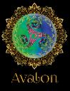 Avalon Body Sculpting & Skin Tightening logo