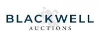 Blackwell Auctions image 6