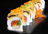 Sushi Damu image 25