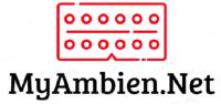 Buy Ambien online :: MyAmbien.Net image 1