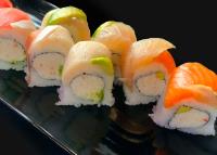 Sushi Damu image 58