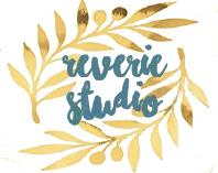 Reverie Photography Studio image 1