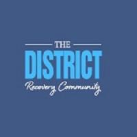 The District Recovery Community image 1