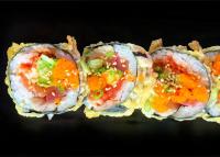 Sushi Damu image 28