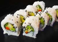 Sushi Damu image 47