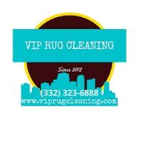 VIP Rug Cleaning image 1