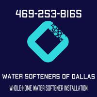 Water Softeners of Dallas image 1