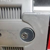 East Bay Locksmith image 1