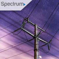 Spectrum Pewaukee image 1