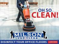 Milson Pro Clean image 2