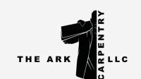 The Ark Carpentry LLC image 1