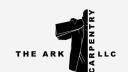 The Ark Carpentry LLC logo