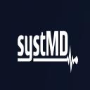 systMD LLC logo