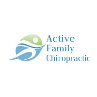 Active Family Chiropractic image 4