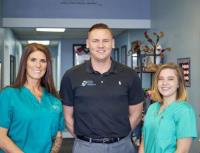 Active Family Chiropractic image 2