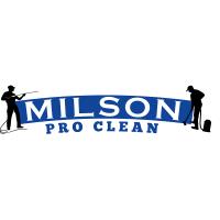 Milson Pro Clean image 3