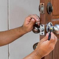 East Bay Locksmith image 3