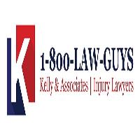 Kelly & Associates Injury Lawyers image 1