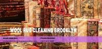 Wool Rug Cleaning Brooklyn image 2