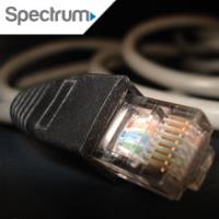 Spectrum Banning CA image 1
