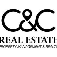 C&C Property Management image 1