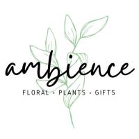 Ambience Floral Design & Gifts  image 1