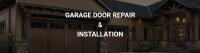 Garage Door Repair Hialeah FL image 2
