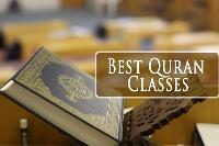 Online Quran Academy image 1