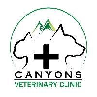 Canyons Veterinary Clinic image 1