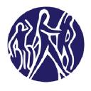 Carlson ProCare - New London logo