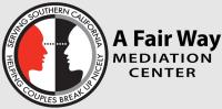 A Fair Way Mediation Center image 1